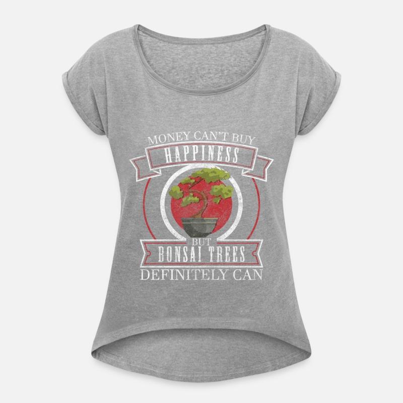 Bonsai Gardener Relaxation Environment