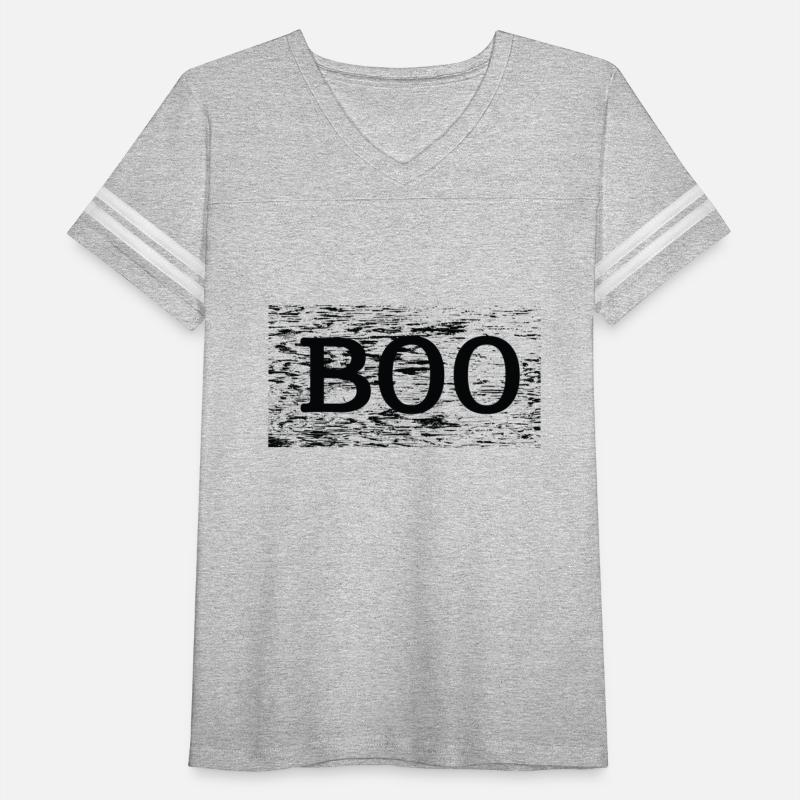 BOO 01
