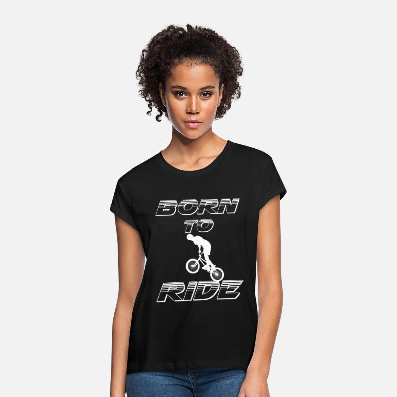 born to ride born to ride bmx race bike