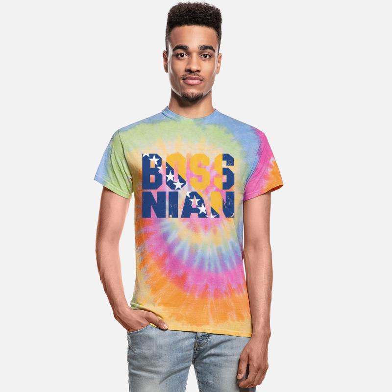 Bossnian flag star homeland Herzegovina