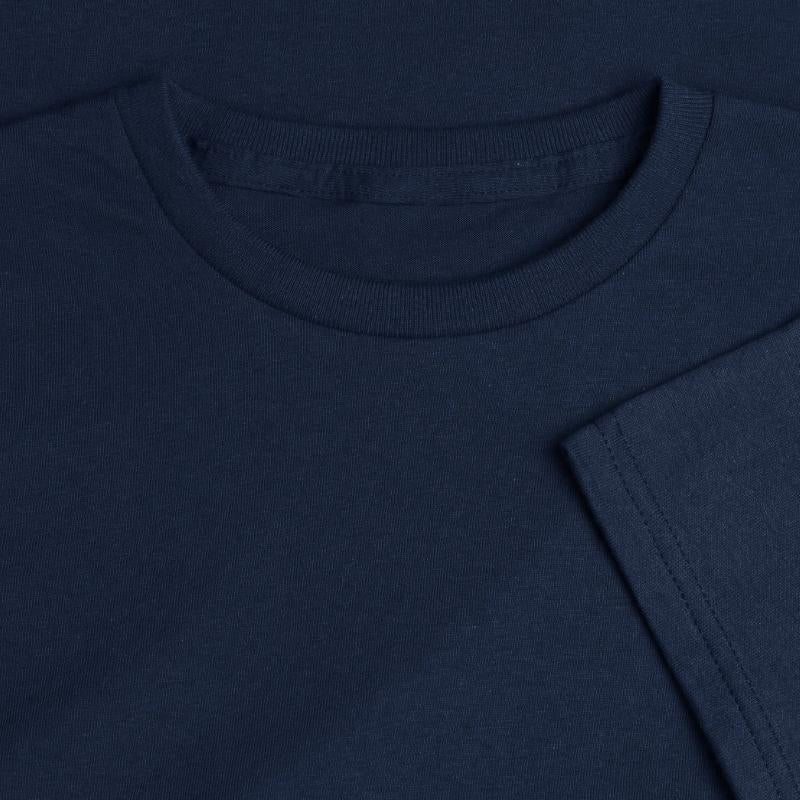 Boston Massachusetts Cityscape Yellow