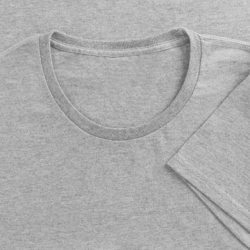 Brawndo The Thirst Mutilator T-Shirt