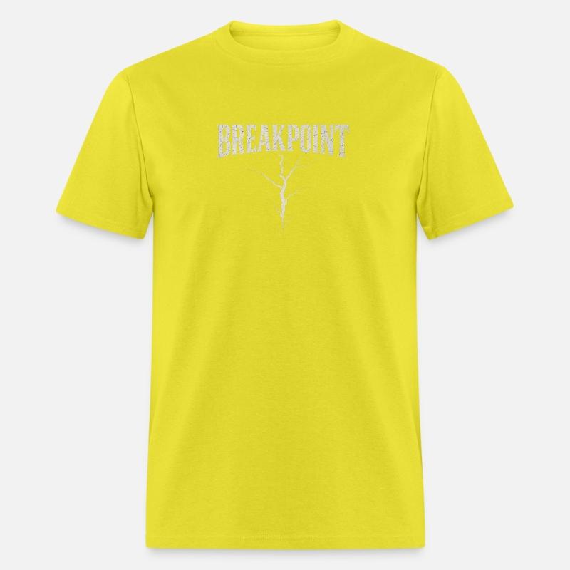 BreakPoint