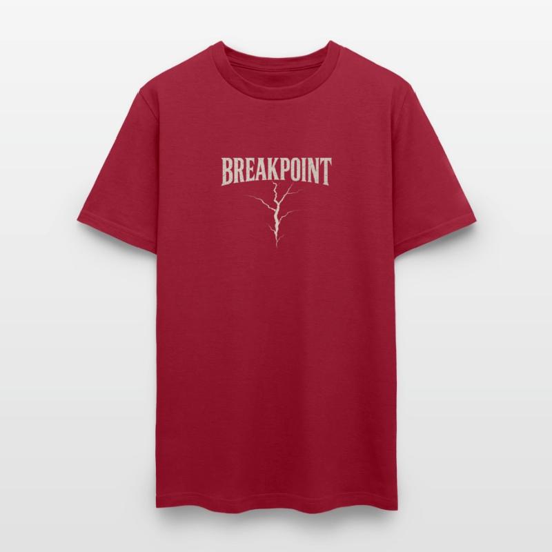 BreakPoint