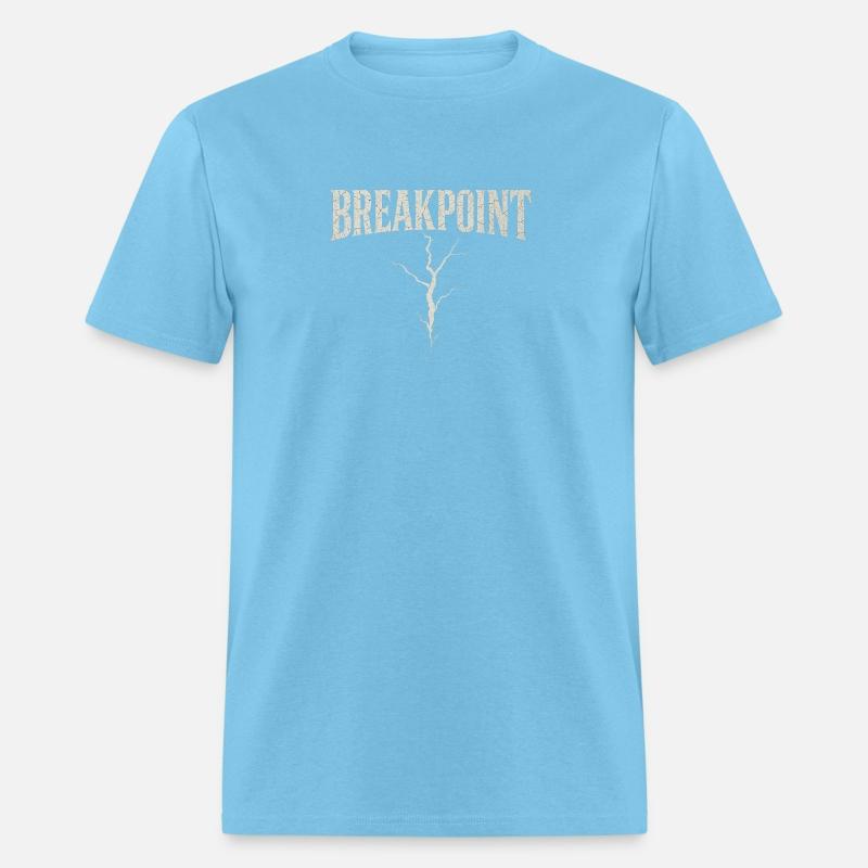 BreakPoint