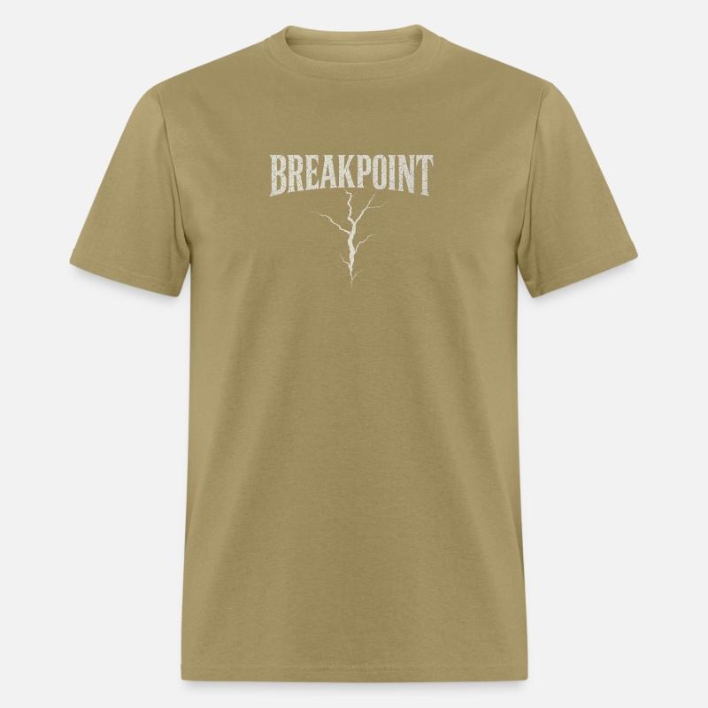 BreakPoint