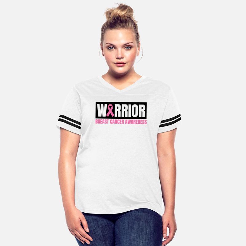 Breast Cancer Awareness Month Pink Ribbon Survivor