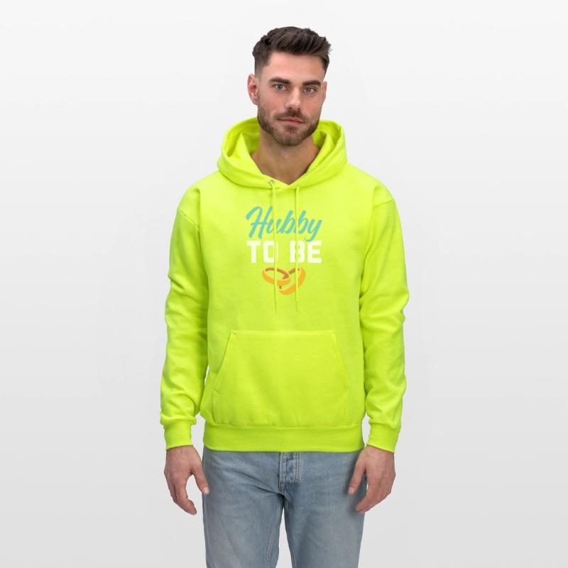 Bride And Groom Wedding Day Marriage Just Married