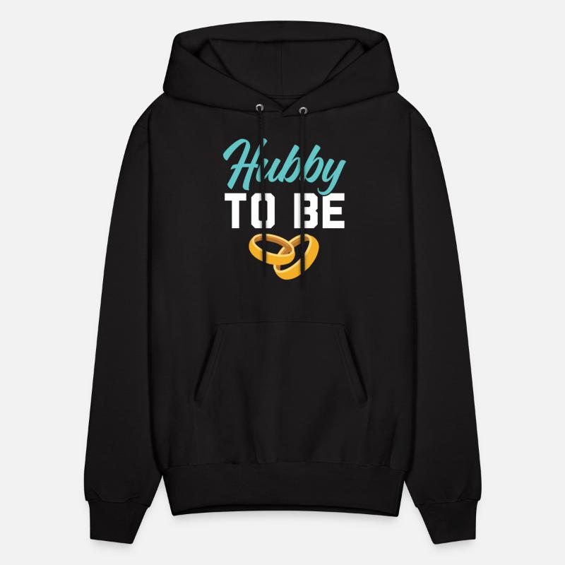 Bride And Groom Wedding Day Marriage Just Married