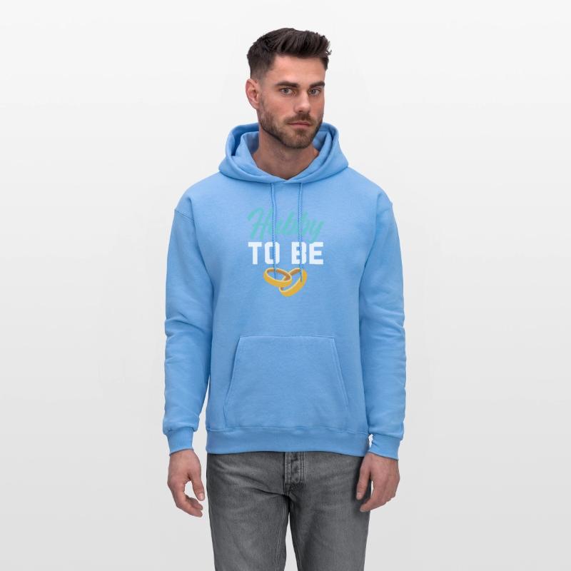 Bride And Groom Wedding Day Marriage Just Married