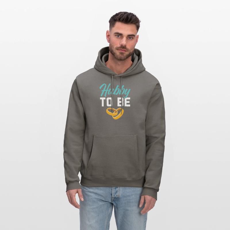 Bride And Groom Wedding Day Marriage Just Married