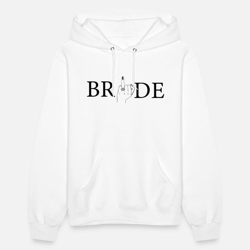 Bride, Bride team, Brides Maid