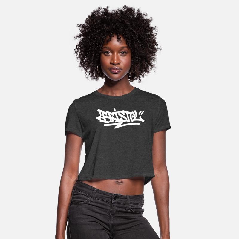 Bristol City Graffiti Street Art England UK Britai