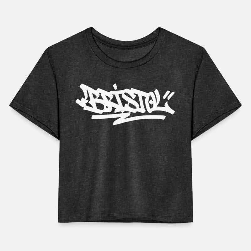 Bristol City Graffiti Street Art England UK Britai