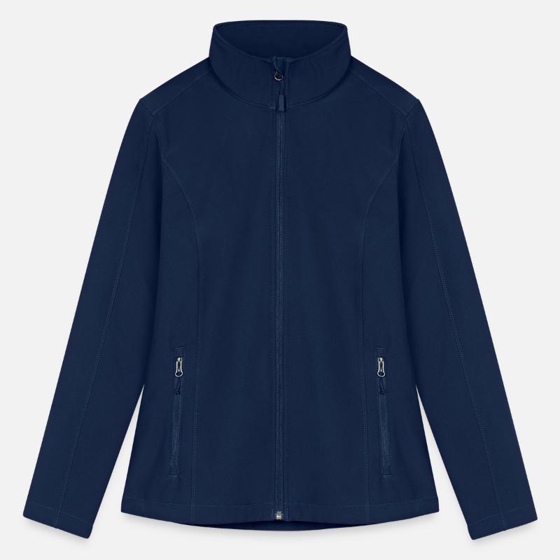 Bronx Snowman NYC Uptown