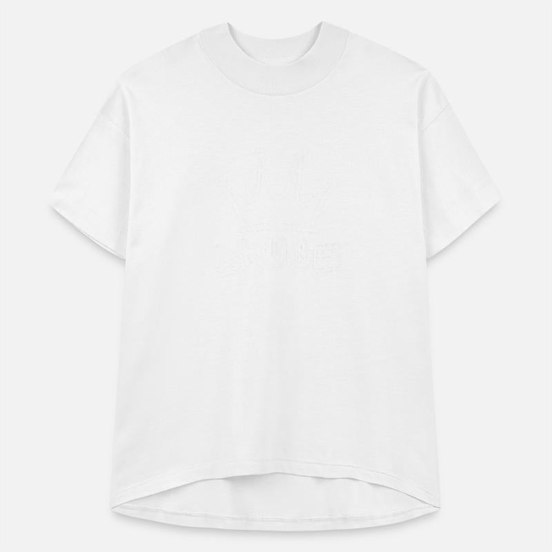 Bruce Family Name Cool BRUCE Name and Royal Crown