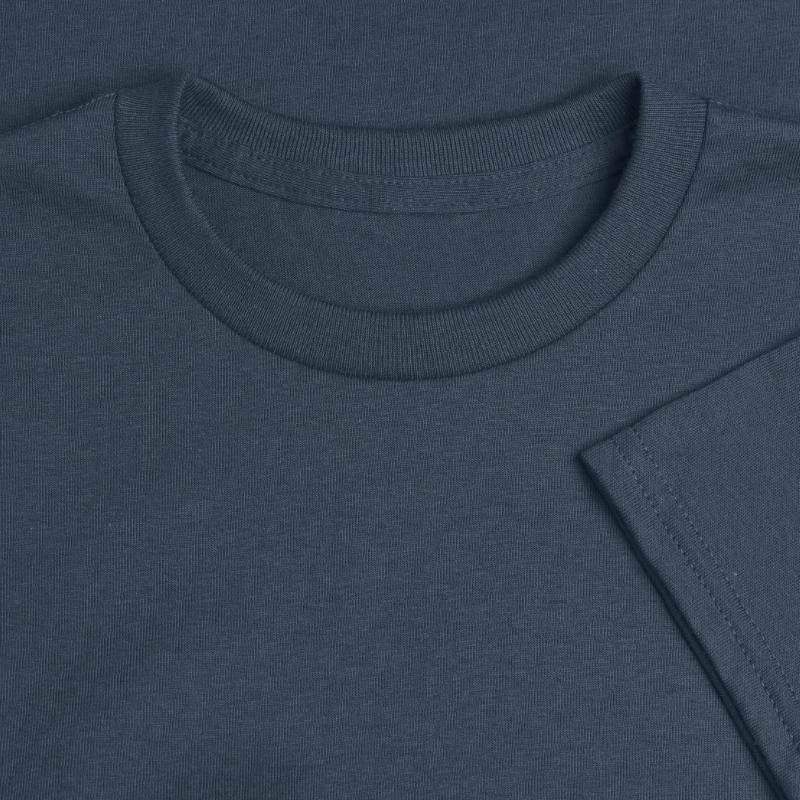 Buck Or Doe Mommy Loves You So Baby Shower Gift