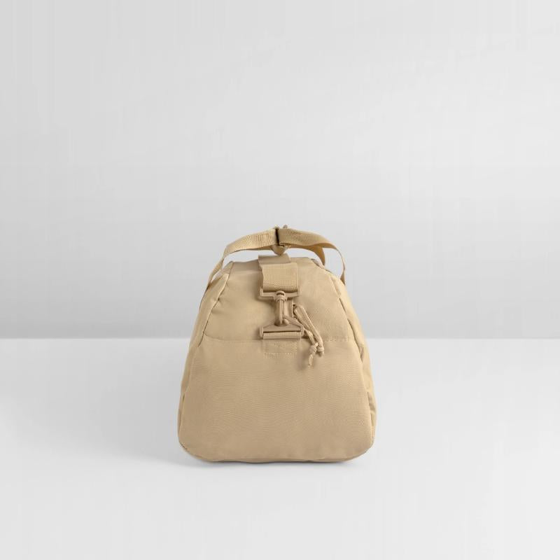 Butterfly Bliss with a Single Girl"