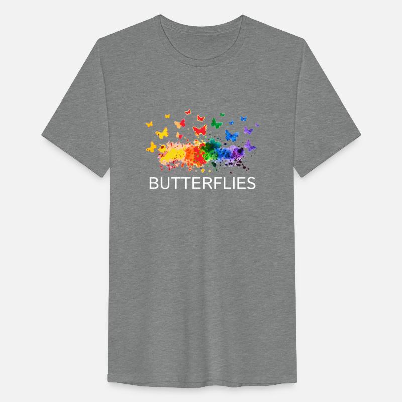 Butterfly Dotted Text Design,Butterfly Kisses colo