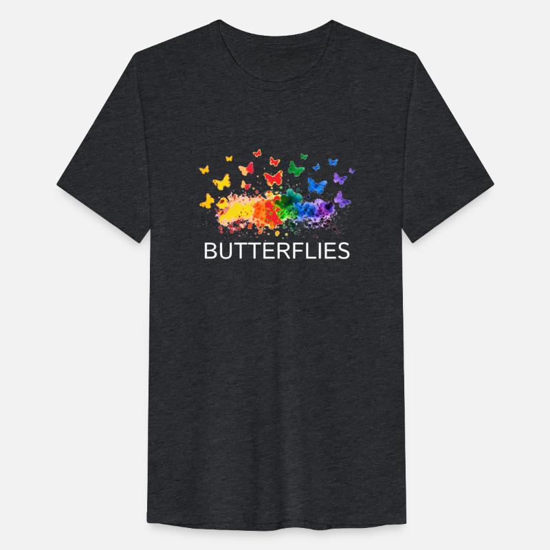 Butterfly Dotted Text Design,Butterfly Kisses colo