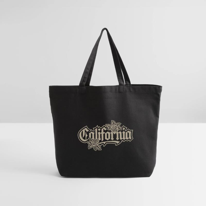 California streetwear