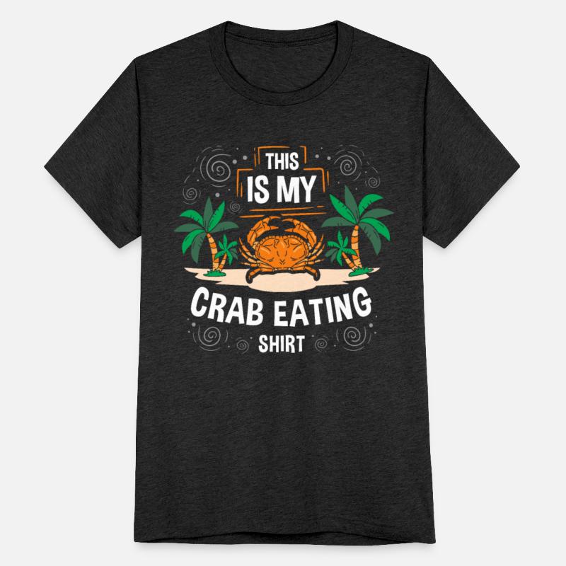 Cancer Gift Shrimp Crab Lobster Scorpio