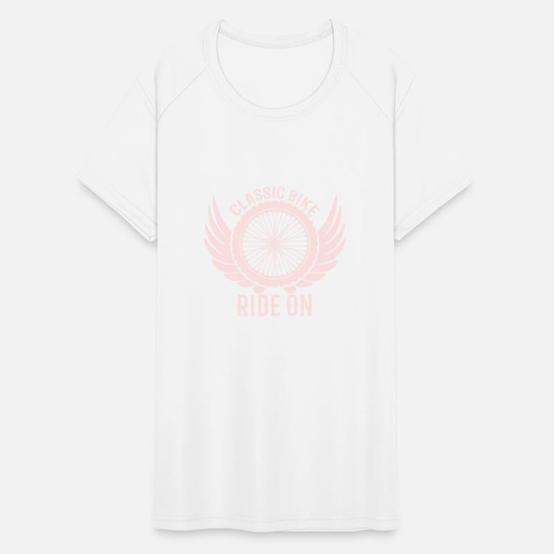 Cannabis Livin The High Life