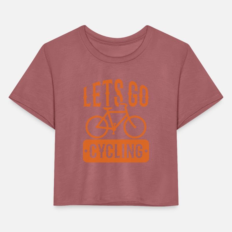 Cannabis Weed, Cannabis, Life High Life