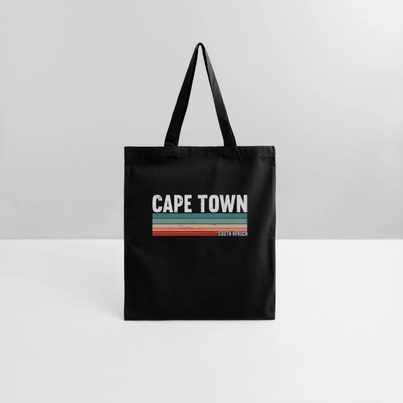 Cape Town South Africa