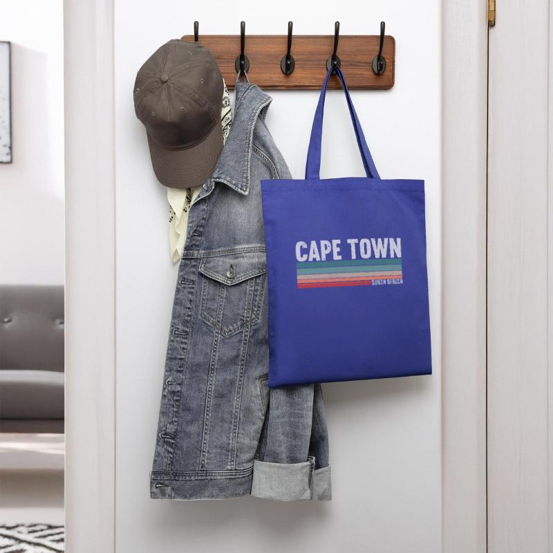 Cape Town South Africa