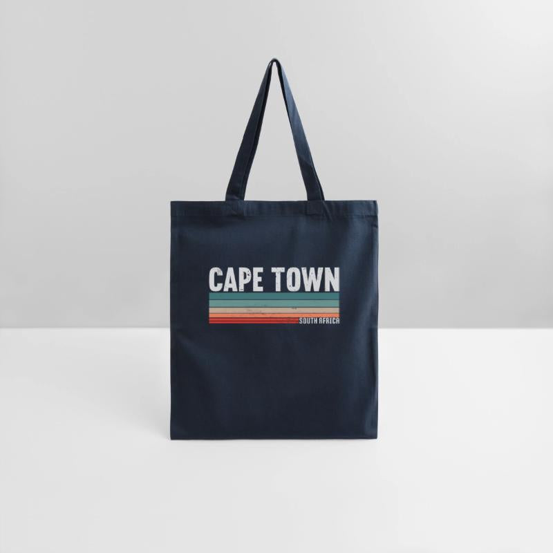 Cape Town South Africa