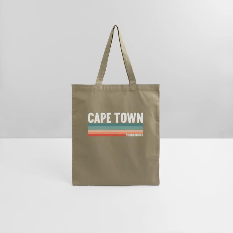 Cape Town South Africa