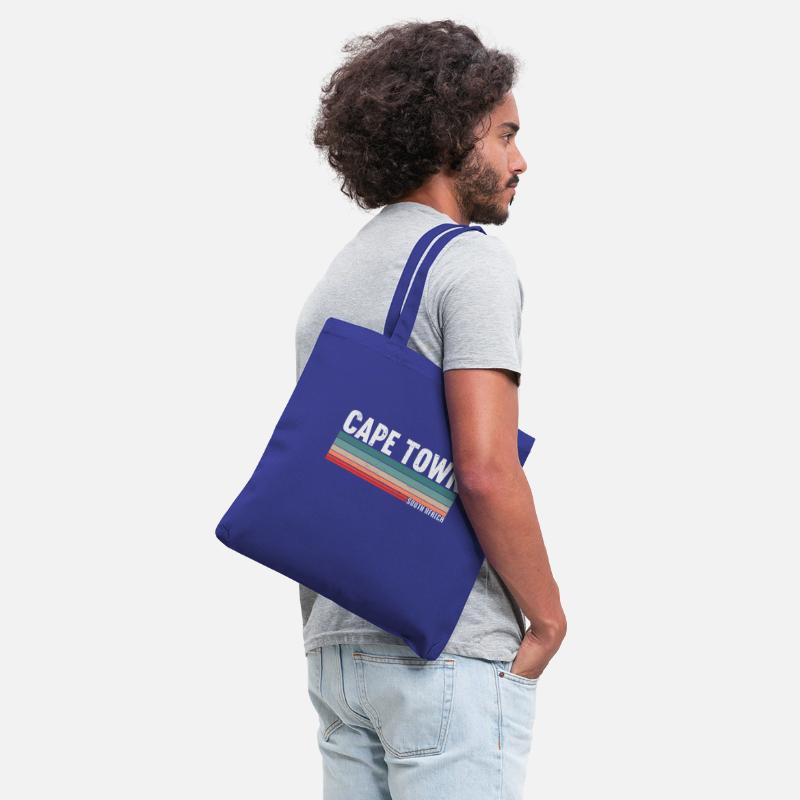 Cape Town South Africa