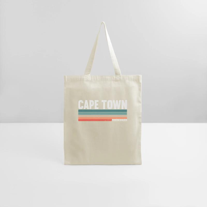 Cape Town South Africa