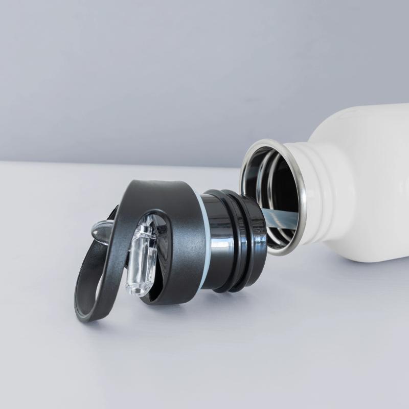 Capitola California Shirt State Home City Tourist