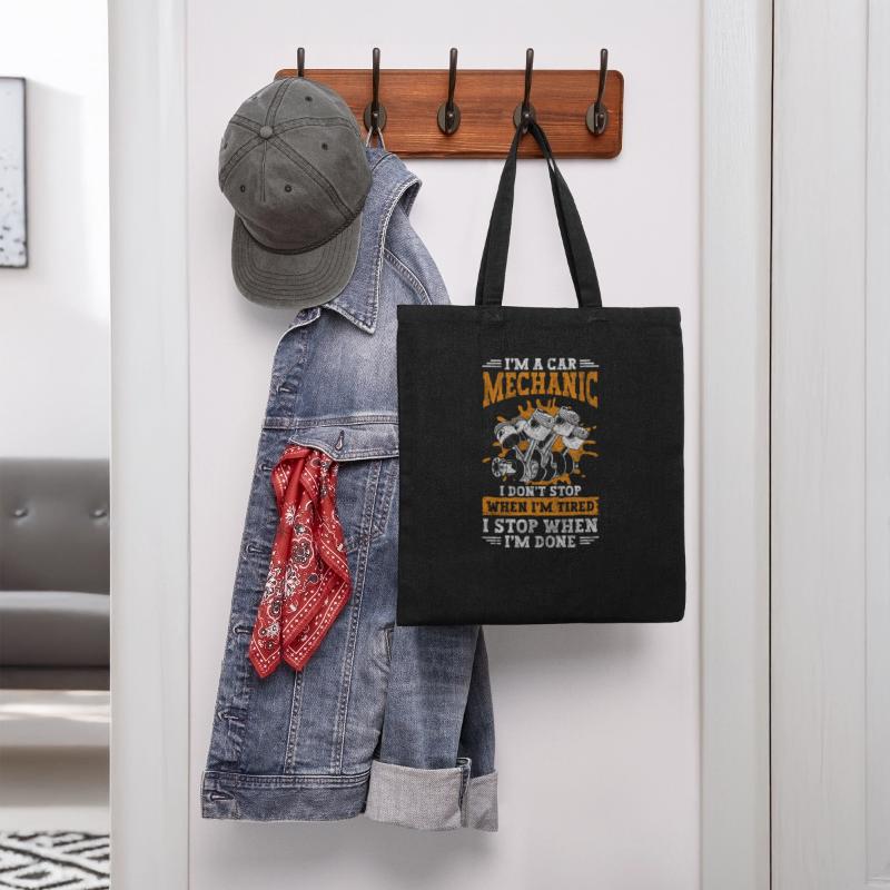 Car Mechanic Workshop Tuning Engine