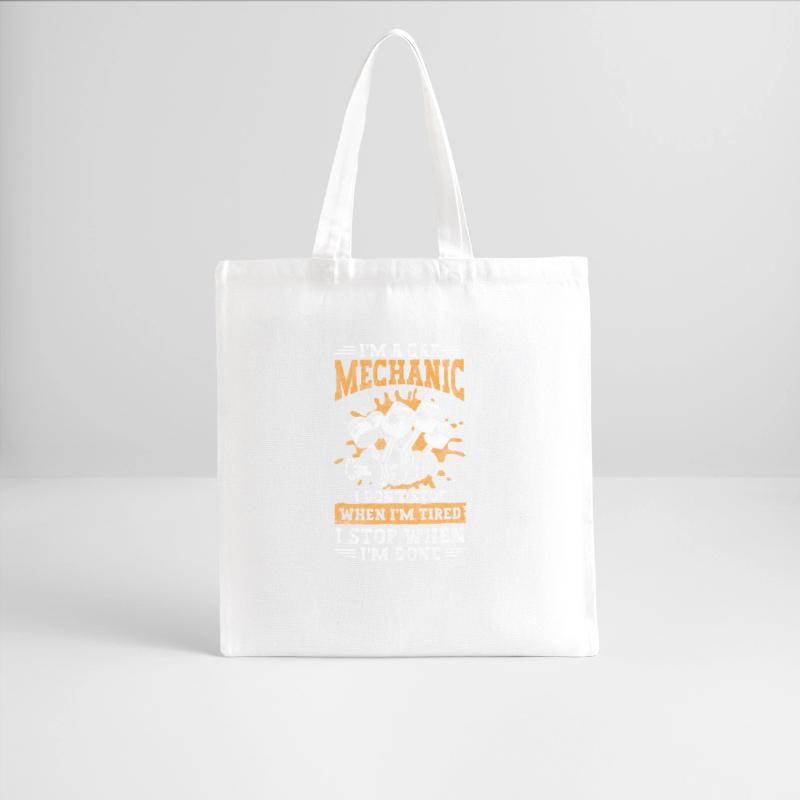 Car Mechanic Workshop Tuning Engine