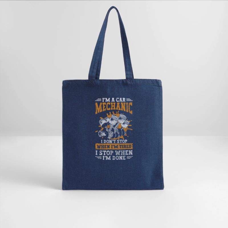 Car Mechanic Workshop Tuning Engine