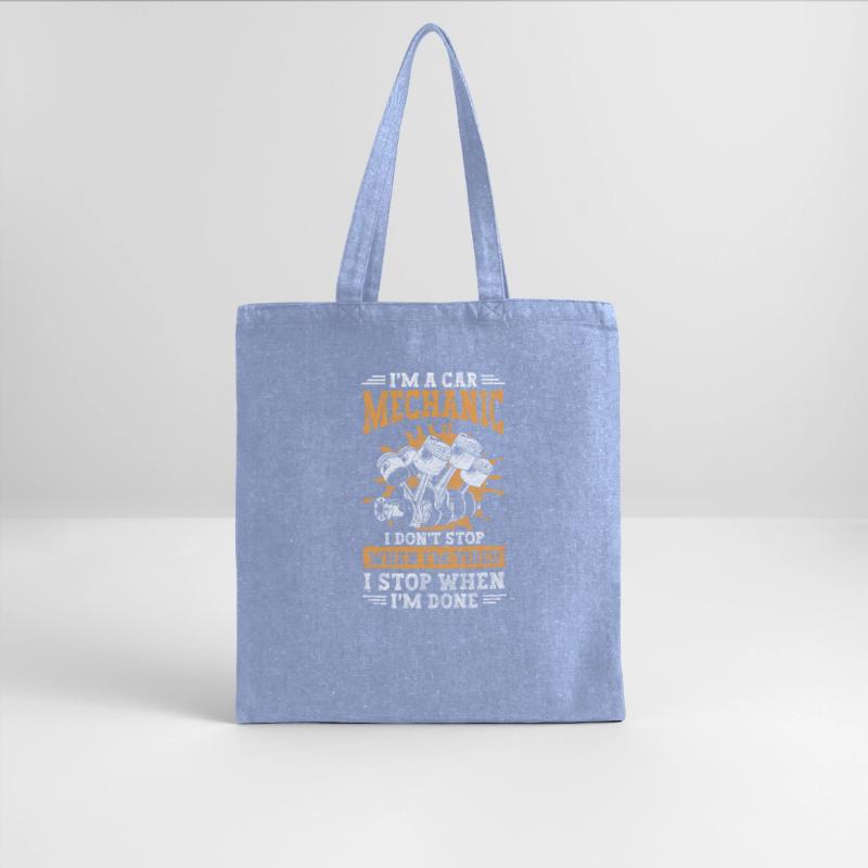 Car Mechanic Workshop Tuning Engine