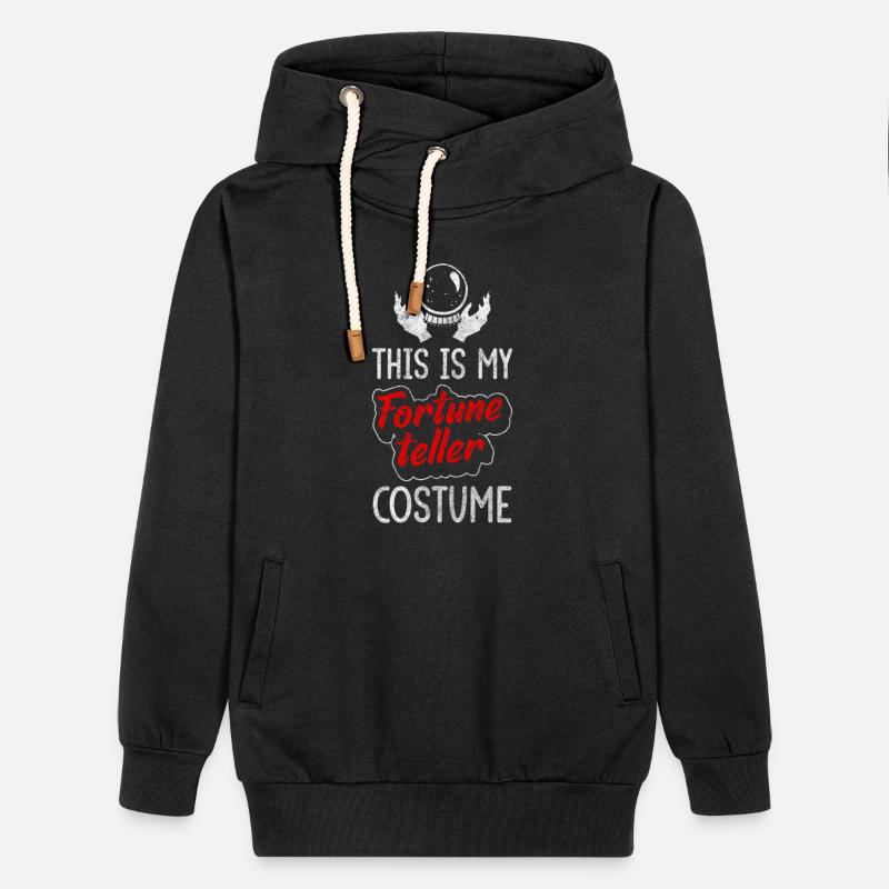 Card Reader Esotericism Cards Narrator