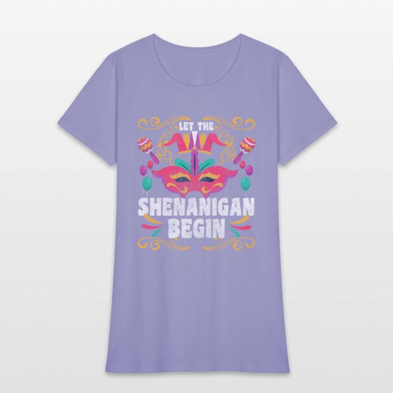 Carnival Street Festival Mardi Gras Queen