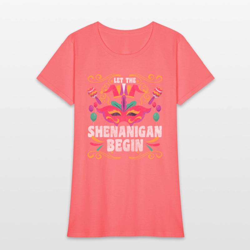 Carnival Street Festival Mardi Gras Queen