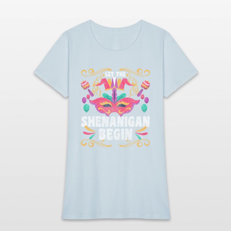 Carnival Street Festival Mardi Gras Queen