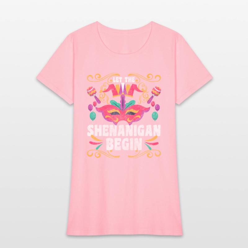 Carnival Street Festival Mardi Gras Queen