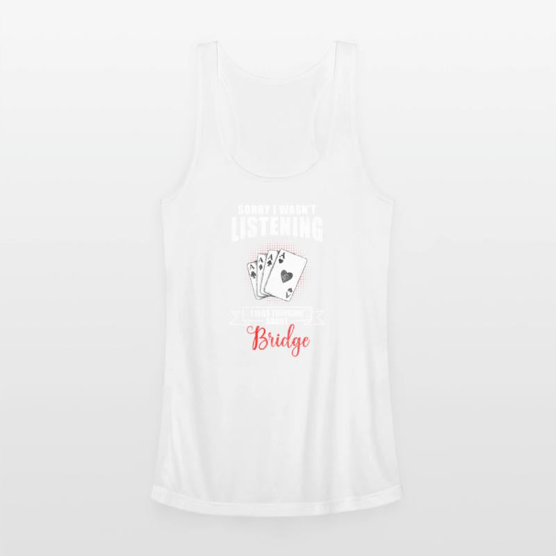 Casino Card Player Hold'Em Hearts