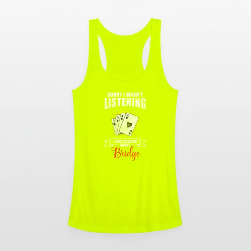 Casino Card Player Hold'Em Hearts