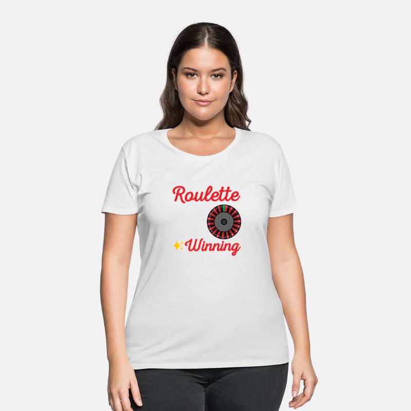 Casino Roulette Is My Game Wheel Table Las Vegas