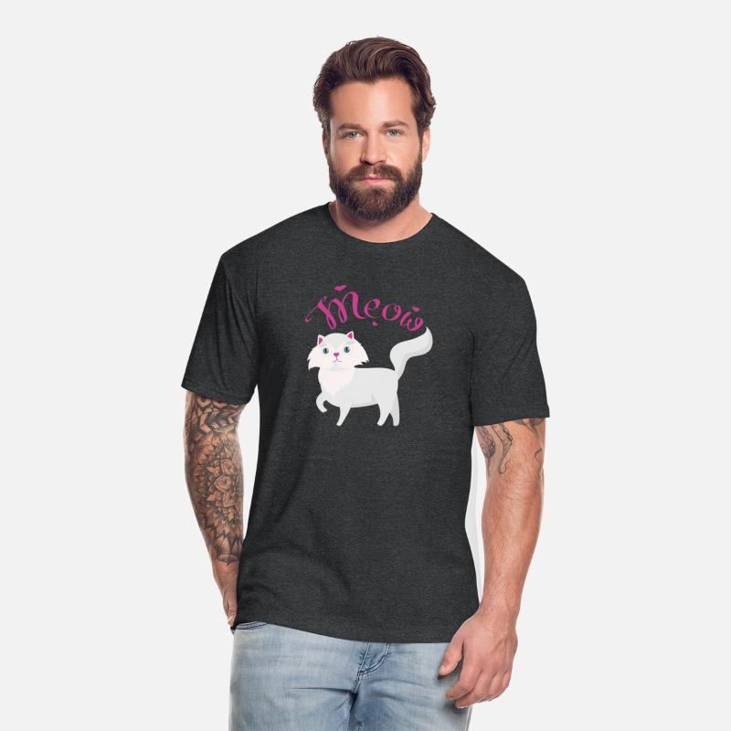 CAT CAT MEOW CAT CAT MEOW CAT CAT MEOW