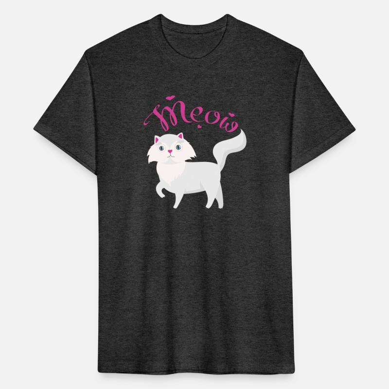 CAT CAT MEOW CAT CAT MEOW CAT CAT MEOW