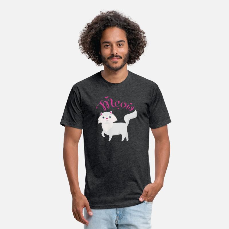 CAT CAT MEOW CAT CAT MEOW CAT CAT MEOW